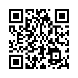 QR Code um Spieler einzuladen